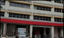 Eunos Techpark (D14), Factory #600118441